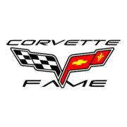 (c) Corvette-fame.com